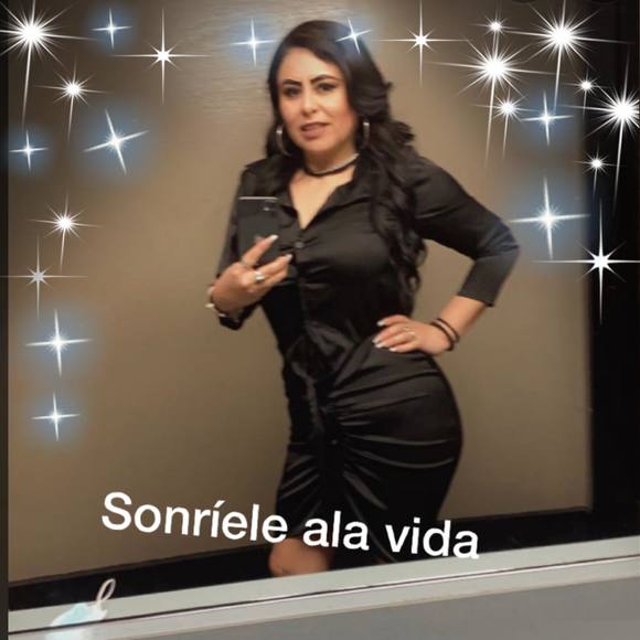 aguedali